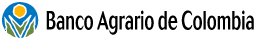 Banco Agrario de Colombia
